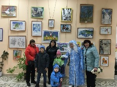 IMG_1305-09-01-18-09-07.JPG