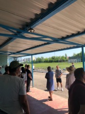 IMG-20190603-WA0017.jpg IMG-20190603-WA0017.jpg