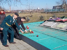 DSCN0875.JPG
