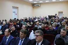 IMG_0826.JPG
