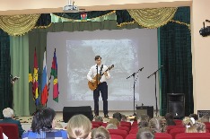 IMG_0949.JPG