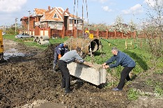 IMG_6342.JPG