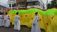 IMG-20160615-WA0013.jpg IMG-20160615-WA0013.jpg