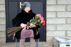 IMG_5178.JPG