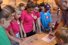 IMG_8836.JPG