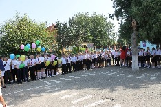 IMG_9619.JPG