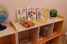 IMG_6229.JPG