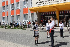 IMG_4739.JPG
