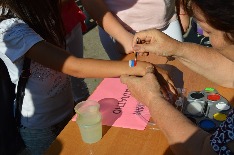 DSC_0340.JPG