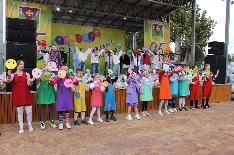 IMG_5039.JPG