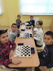 9492ea93-f523-49f0-af67-2b0b017283d6.jpg 9492ea93-f523-49f0-af67-2b0b017283d6.jpg