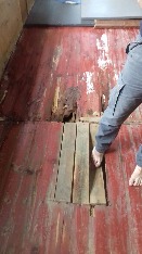 IMG-20180514-WA0017.jpg