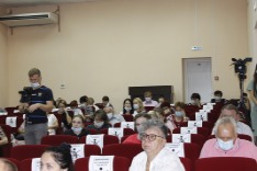 _MG_9156.JPG