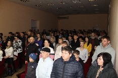 IMG_2139.JPG