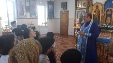 IMG-20180921-WA0030.jpg IMG-20180921-WA0030.jpg