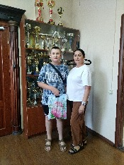 IMG_20260831_165108.jpg