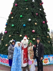 IMG_1430-09-01-18-09-07.JPG