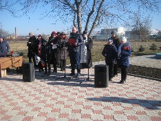 IMG_2023.JPG
