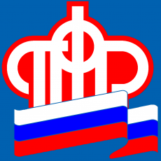 Поправки в программу материнского капитала позволят семьям более эффективно расходовать средства на улучшение жилья
