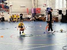 Screenshot_20251231_130746_org.telegram.messenger_edit_104049890119109.jpg Screenshot_20251231_130746_org.telegram.messenger_edit_104049890119109.jpg