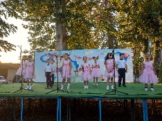 IMG_7929-23-08-18-08-54.JPG