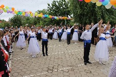 IMG_8101.JPG