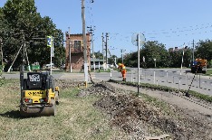 IMG_9569.JPG