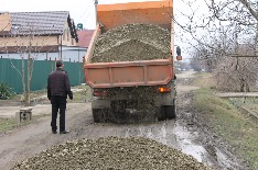 IMG_5434.JPG