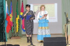 IMG_9924.JPG