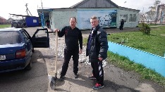 IMG_4181-02-04-18-08-49.JPG