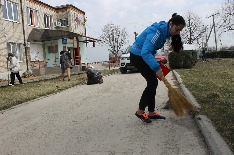 IMG_5646.JPG