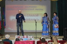 IMG_0472.JPG