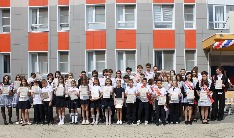 IMG_5999.JPG