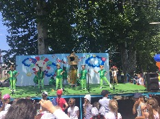 IMG-20180601-WA0026.jpg IMG-20180601-WA0026.jpg