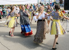 1-IMG_4137.jpg