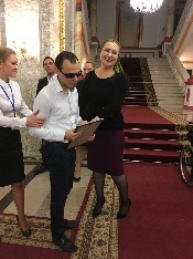 IMG_0786-12-12-17-03-29.JPG