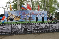 IMG_7226.JPG
