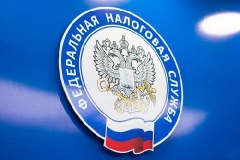 В России идет Декларационная кампания 2019