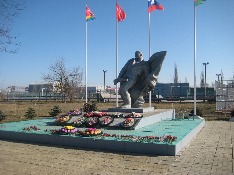 IMG_2041.JPG