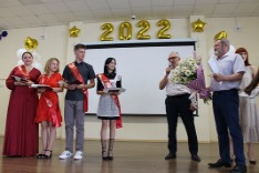 IMG_0794.JPG