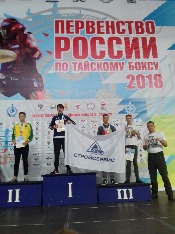IMG-20180514-WA0003.jpg
