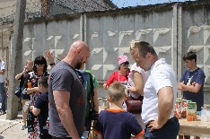 IMG_1672.JPG