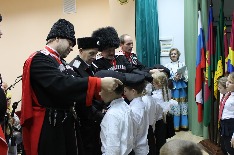 IMG_9977.JPG