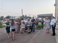 e0fdf033-8cbe-416d-bf83-e2954111a894.jpg e0fdf033-8cbe-416d-bf83-e2954111a894.jpg