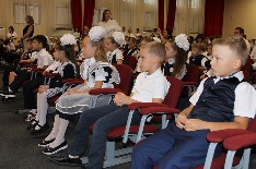 IMG_6088.JPG