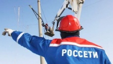 Потребление электроэнергии выросло на 10-20% 