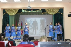 IMG_0971.JPG