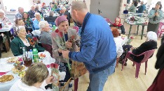 IMG_1110.JPG