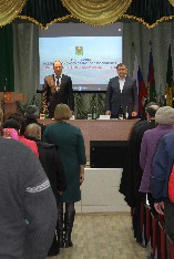 IMG_4287.jpg