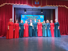 Новости культуры